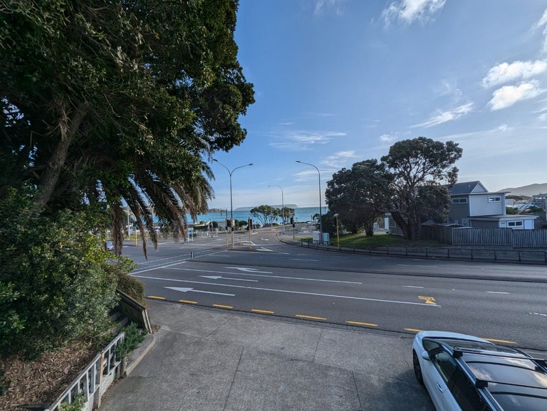 188 St Andrews Road, Plimmerton, Porirua - Carousel 20