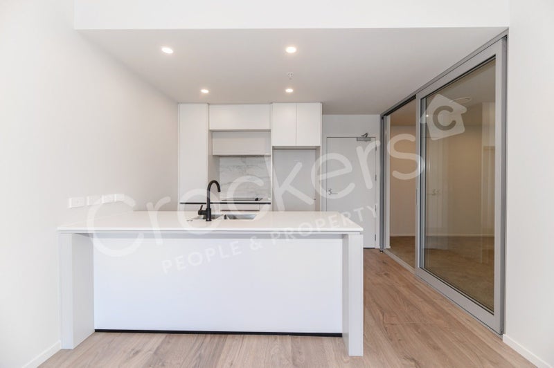 2 Munroe Lane, Albany, Auckland - Carousel 2