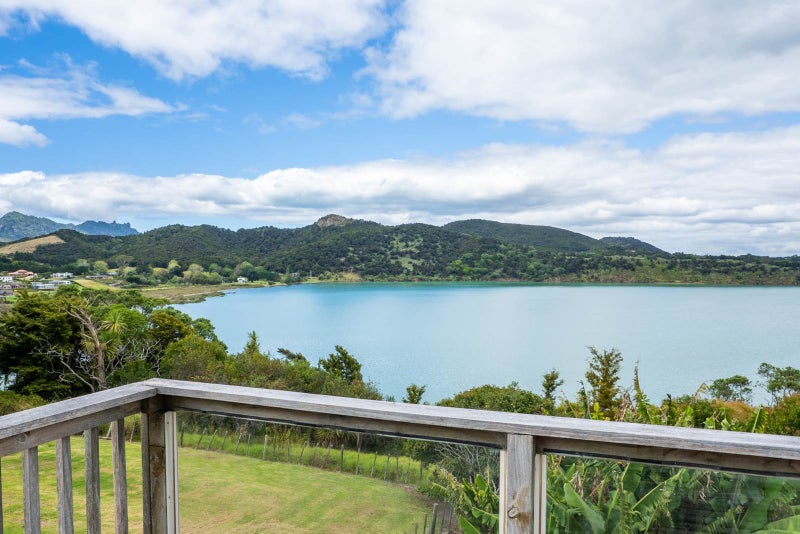 14 Sapphire Place, Whangarei - Carousel 32
