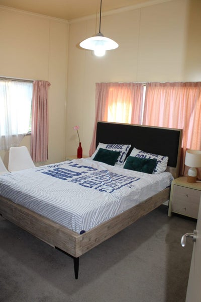 3 Clariton Avenue, Green Island, Dunedin - Carousel 20