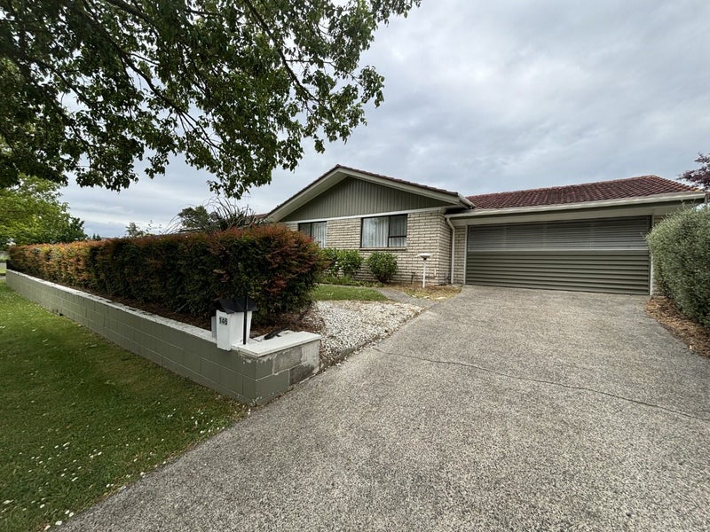 146 Totara Drive, Pukete, Hamilton - Carousel 21