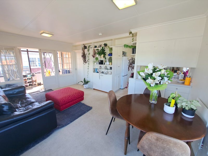 1/23 Ngaio Street, Strandon, New Plymouth - Carousel 2