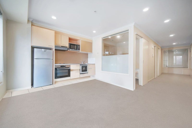902/11 Liverpool Street, Auckland Central, Auckland - Carousel 2