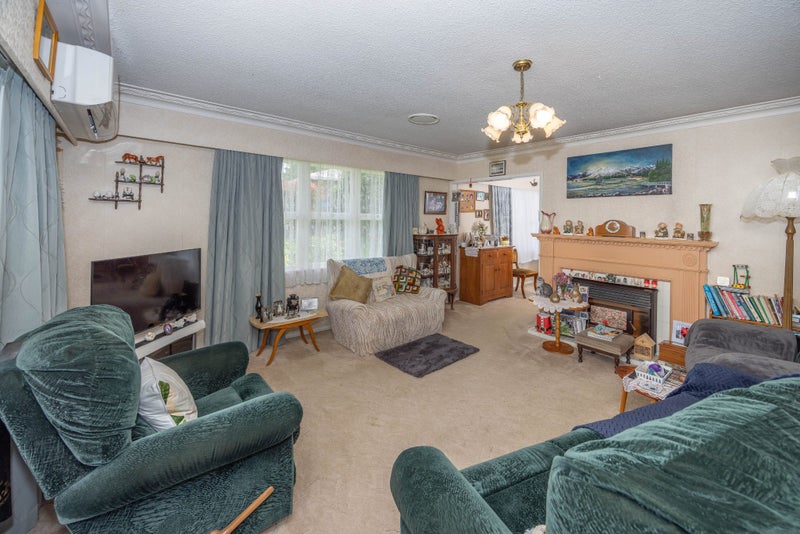97 North Street, Palmerston North, Palmerston North - Carousel 2