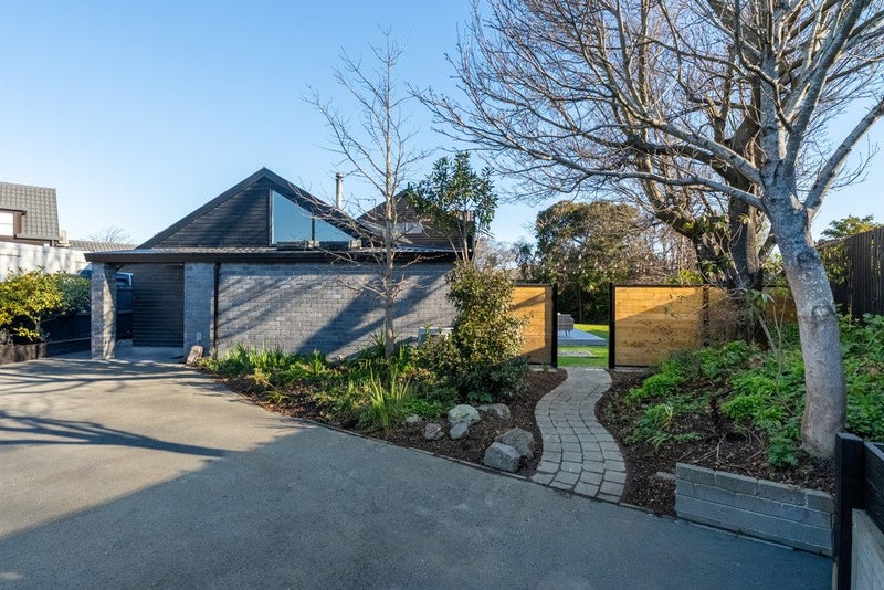 4A Rearsby Drive, Halswell, Christchurch - Carousel 2
