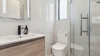 6 Fellbrook Street, Manurewa, Auckland - Carousel 1