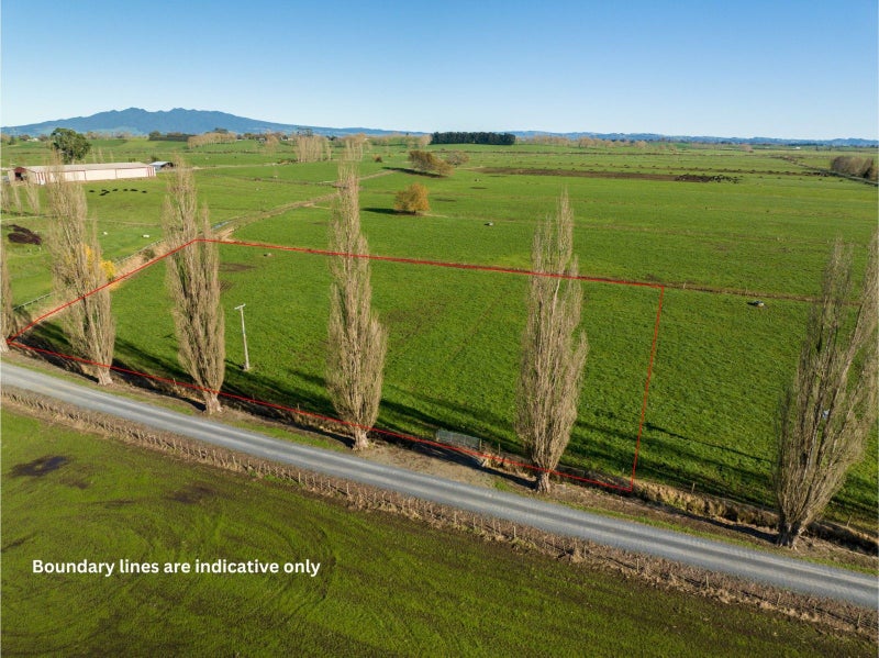 2/69 Douch Road, OHAUPO, Ohaupo - Carousel 2