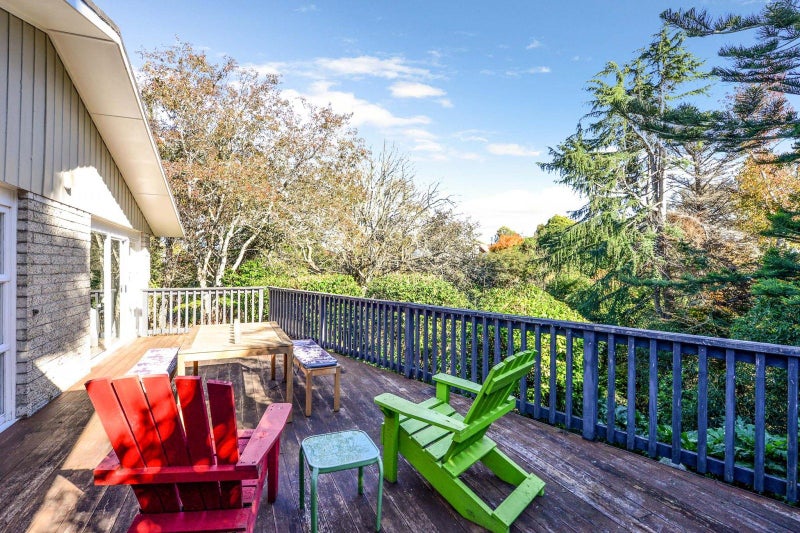 4 Balfour Crescent, Riverlea, Hamilton - Carousel 3