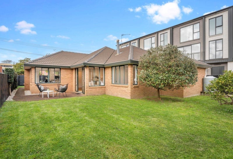 5A Dunkerron Avenue, Epsom, Auckland - Carousel 2