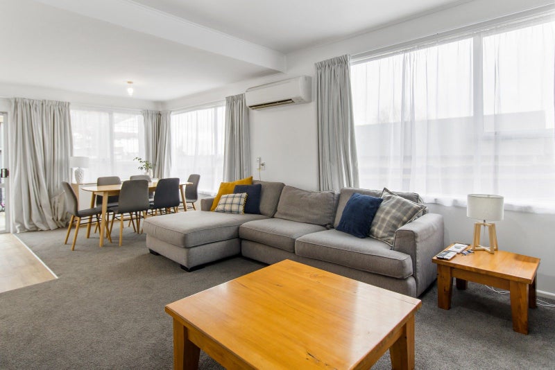 295 Wai-Iti Road, Glenwood, Timaru - Carousel 2