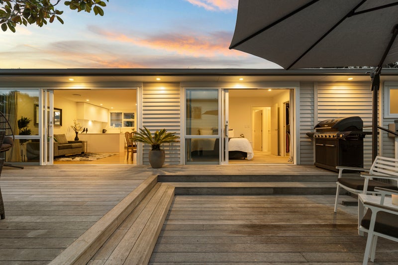 3/11 Umere Crescent, Ellerslie, Auckland - Carousel 2