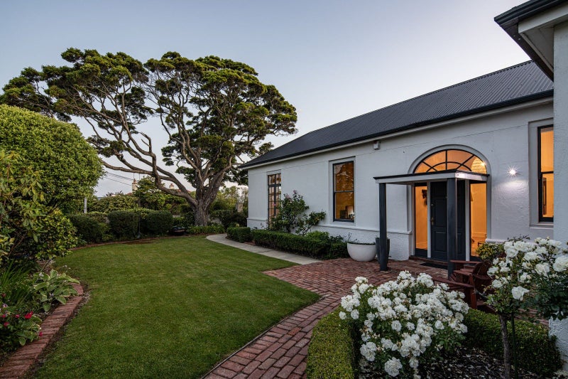 72 Mailer Street, Mornington, Dunedin - Carousel 1