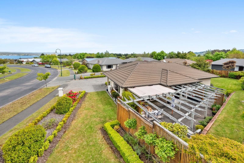 32 Lochaber Drive, Nukuhau, Taupo - Carousel 20