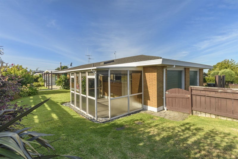 18 Keilor Road, Otumoetai, Tauranga - Carousel 15