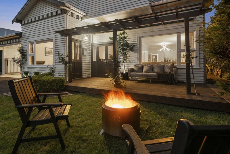 24 Duthie Street, Karori, Wellington - Carousel 2