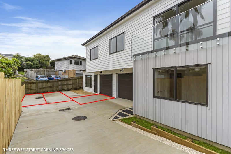 8/26 Price Crescent, Mount Wellington, Auckland - Carousel 2