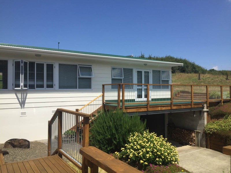 66 Aka Aka Road, Puni, Pukekohe - Carousel 1