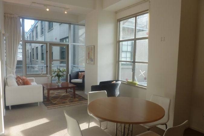 15/5 Eva Street, Te Aro, Wellington - Carousel 2