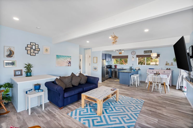 44 Beach Road, North New Brighton, Christchurch - Carousel 1