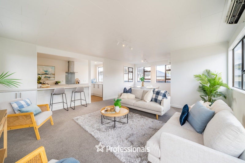 54 Colson Street, Avalon, Lower Hutt - Carousel 2