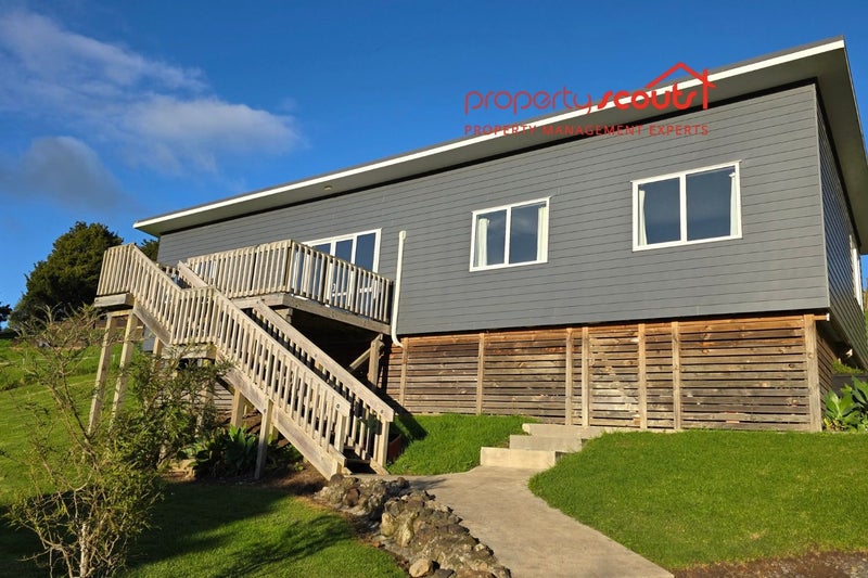 66 Crane Road, Ngararatunua, Whangarei - Carousel 2