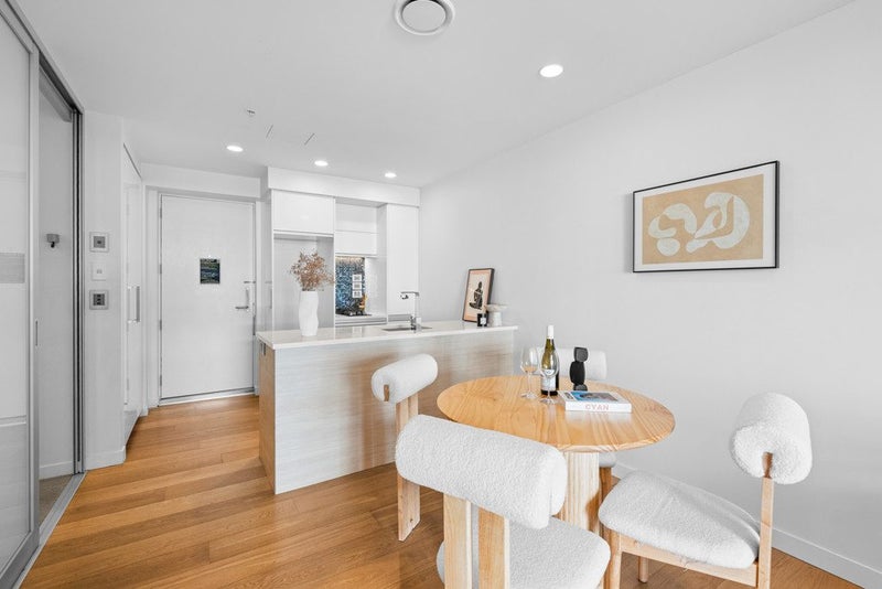 303/10 Lion Place, Epsom, Auckland - Carousel 1