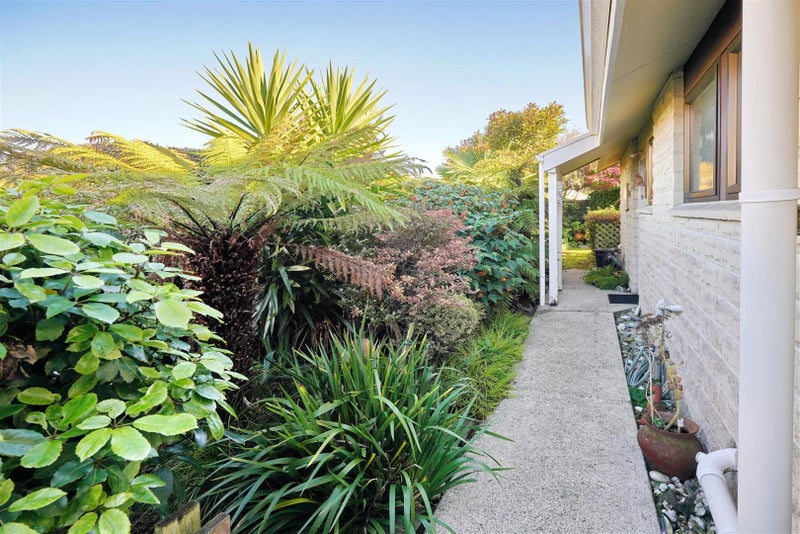 480B Halswell Road, Halswell, Christchurch - Carousel 2