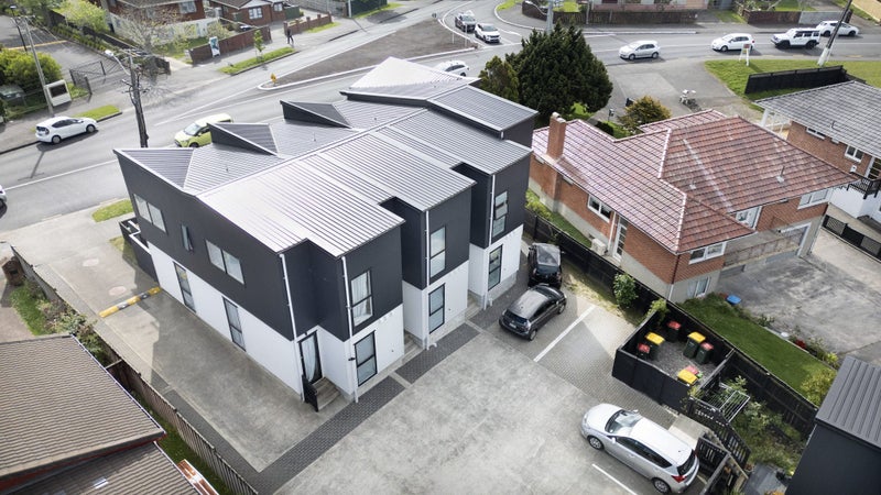 2/518 Blockhouse Bay Road, Blockhouse Bay, Auckland - Carousel 2