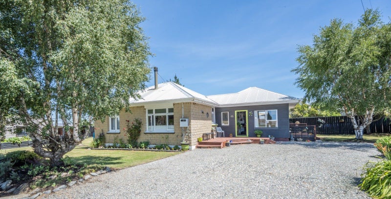7196 Wedderburn-Becks Road, Wedderburn, Ranfurly - Carousel 1