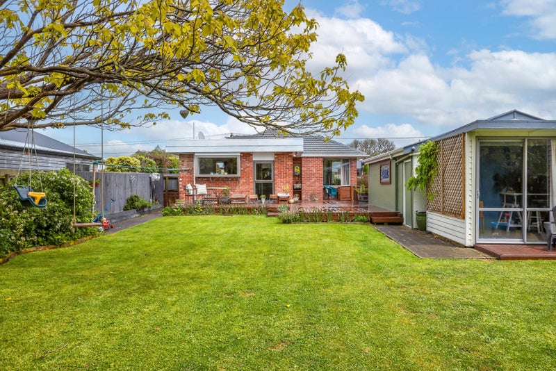 24 Greenpark Street, Hoon Hay, Christchurch - Carousel 2