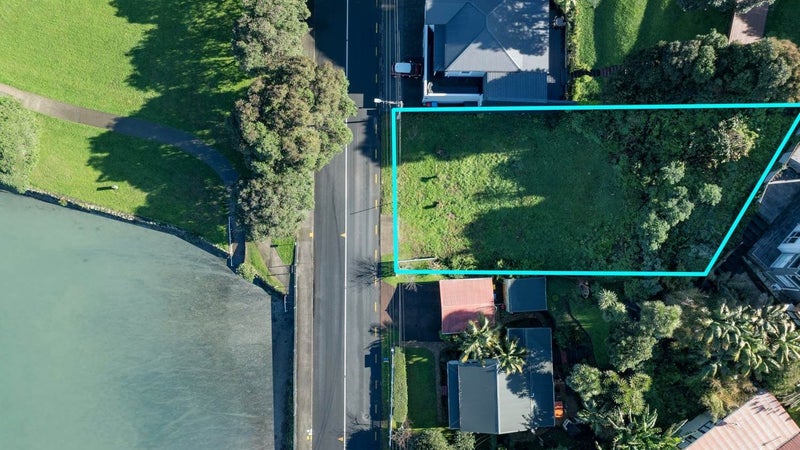 80 Beachcroft Avenue, Onehunga, Auckland - Carousel 1