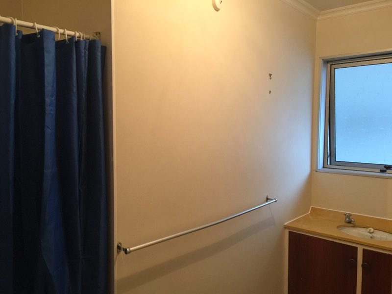 1/196 Annesbrook Drive, Wakatu, Nelson - Carousel 11