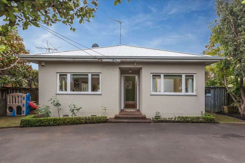 1/102 Matua Road, Huapai, Kumeū - Carousel 1