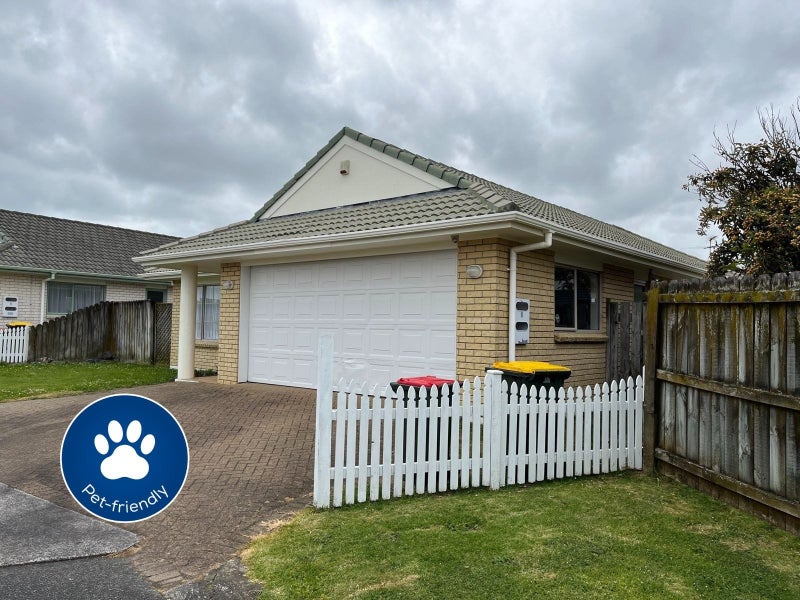 29 Cantora Avenue, Northpark, Auckland - Carousel 1