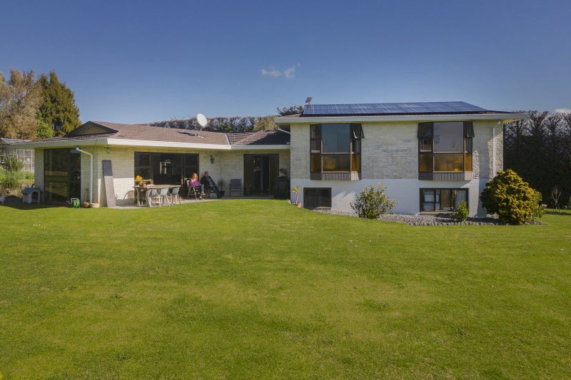 210 Tuapiro Road, Tahawai - Carousel 2