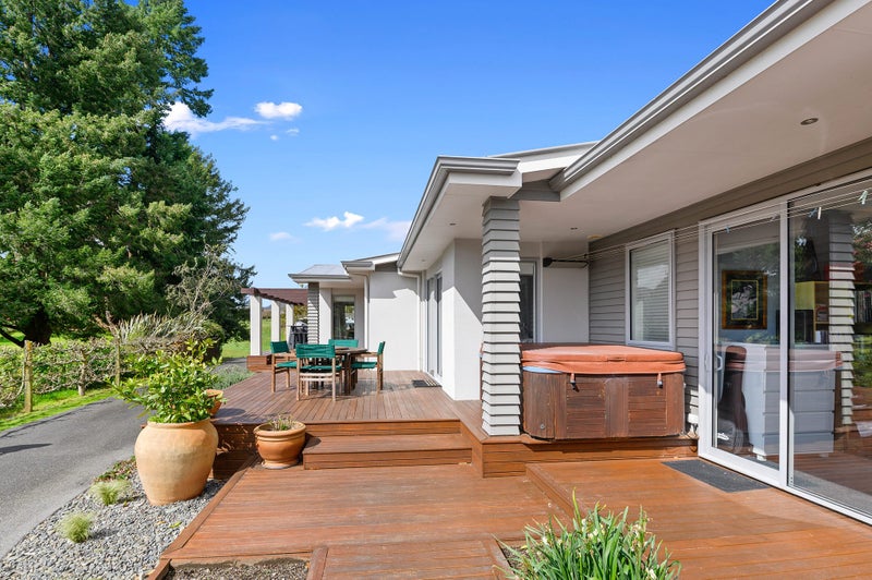 46B Nikau Street, Springfield, Rotorua - Carousel 1