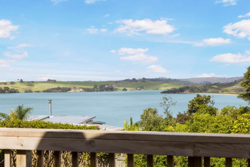 183 Wade River Road, Wade Heads, Whangaparaoa - Carousel 1