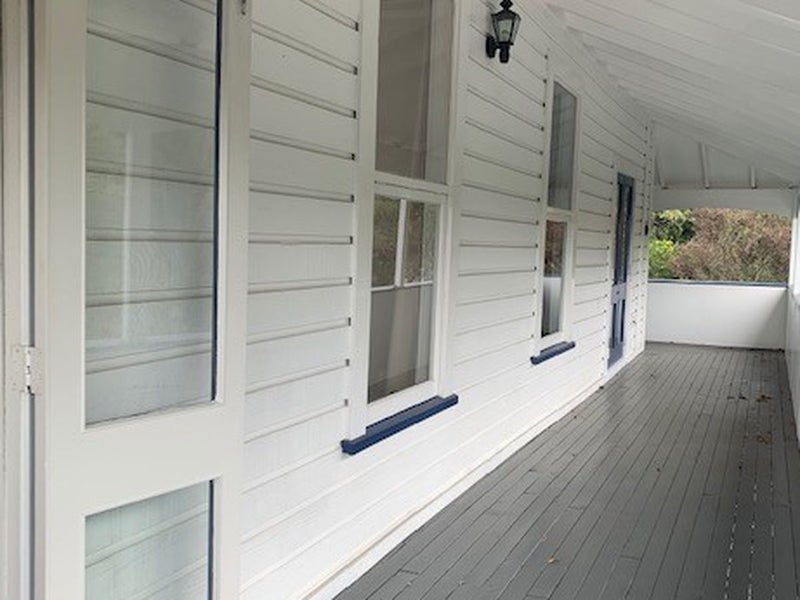 4 Airedale Street, Dunedin Central, Dunedin - Carousel 15