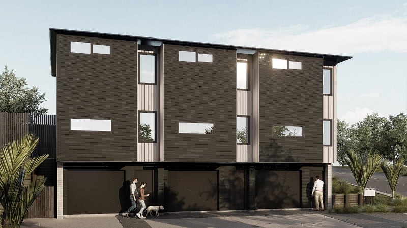 1B Stott Avenue, Birkdale, Auckland - Carousel 6