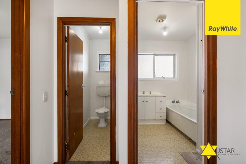 31 Whitney Street, New Windsor, Auckland - Carousel 9