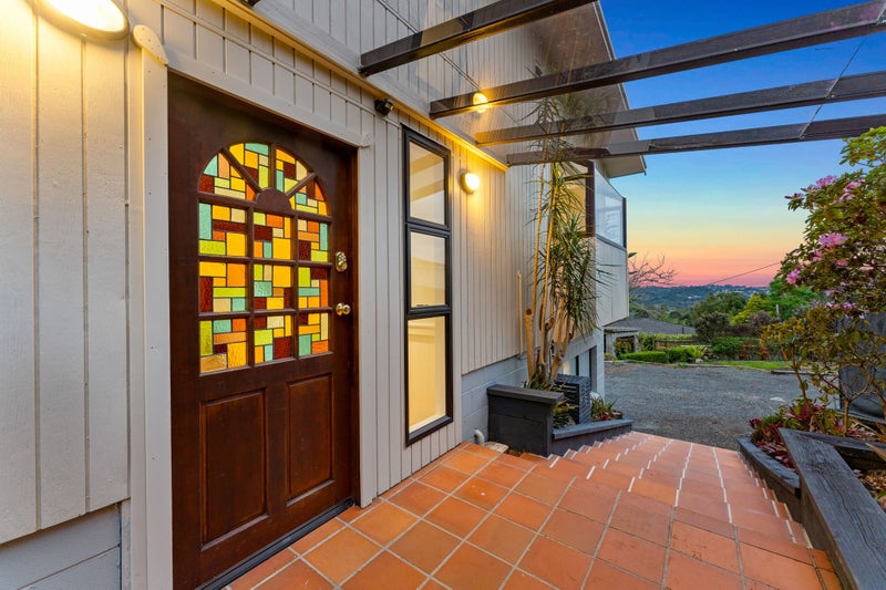 12A Verbena Road, Birkdale, Auckland - Carousel 22