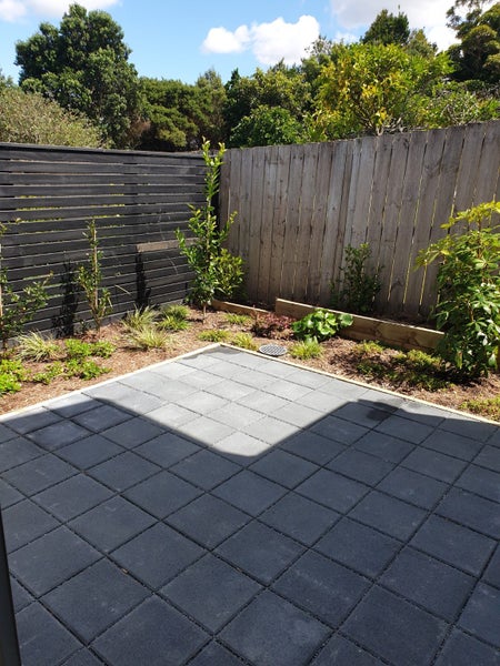 48D Lyttelton Avenue, Forrest Hill, Auckland - Carousel 7