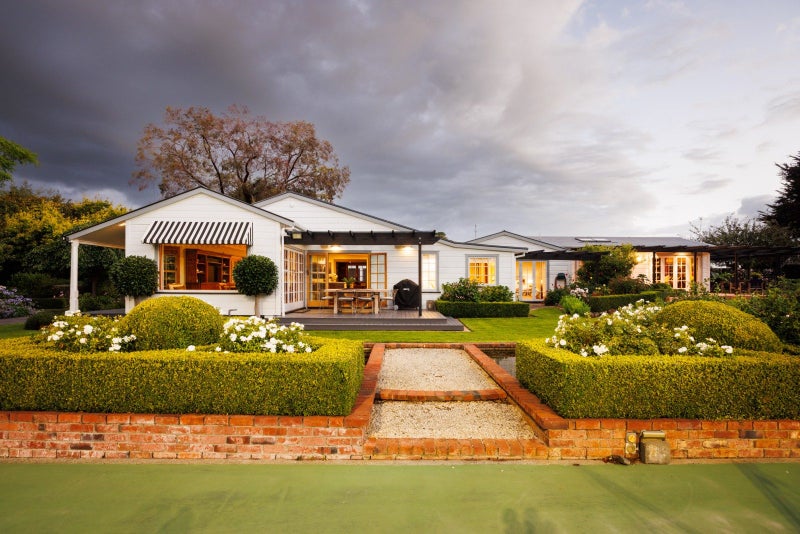 36 Forest Hill Road, Aokautere, Palmerston North - Carousel 1