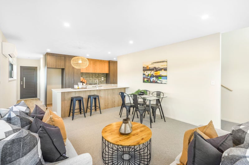 2/171 Rimu Street, Maeroa, Hamilton - Carousel 1