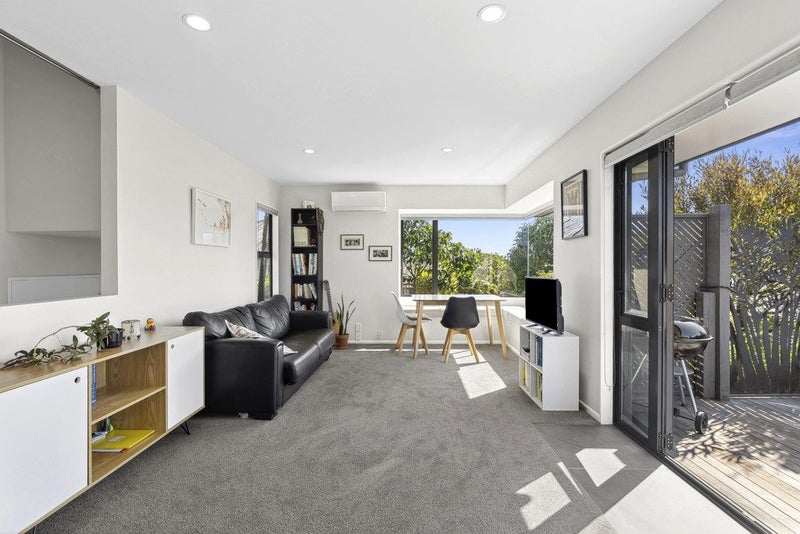 428 Suffolk Road, Stoke, Nelson - Carousel 2
