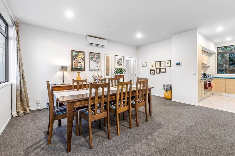 72B Shelly Beach Road, Saint Marys Bay, Auckland - Carousel 13