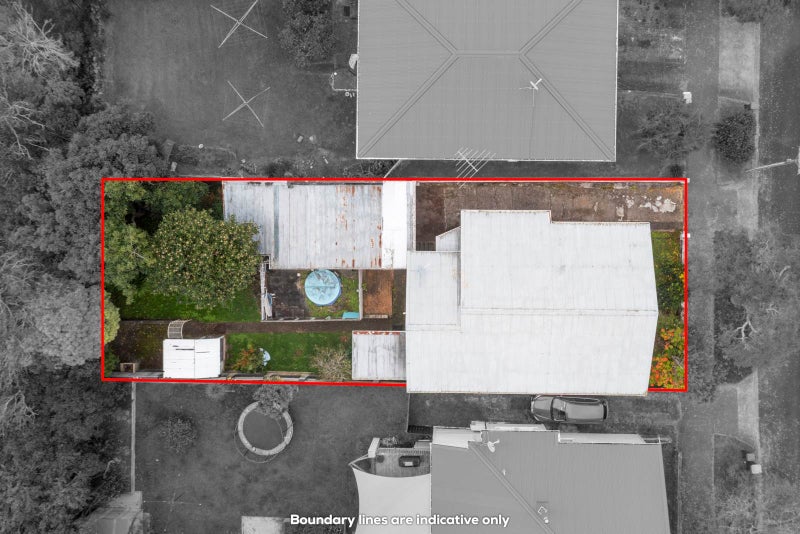 35 Halston Road, Mount Eden, Auckland - Carousel 1
