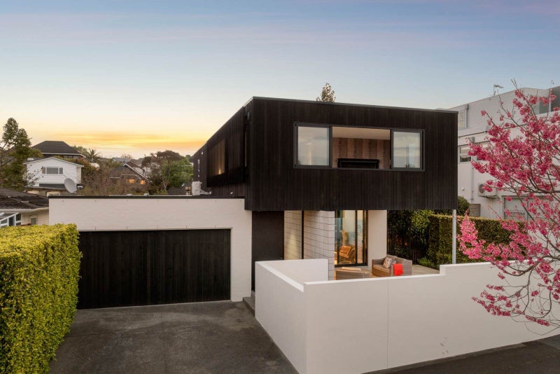 39 Sylvia Road, St Heliers, Auckland - Carousel 25