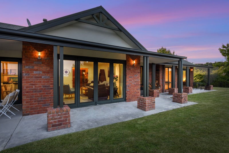 99 Dawson Road, Upper Moutere - Carousel 1