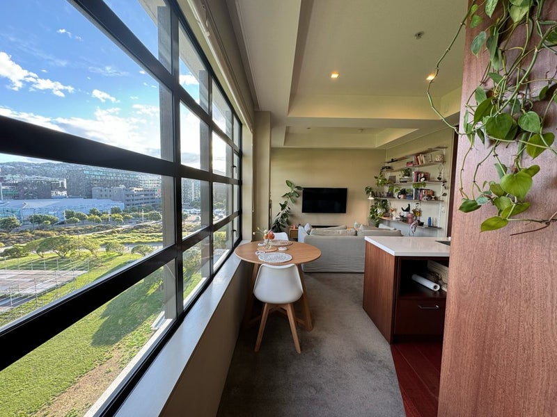 409/22 Herd Street, Te Aro, Wellington - Carousel 1